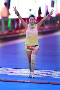 BIB: 
                            <button type="button" onclick="openModal(23392605)" class="btn btn-primary btn-sm float-right btn-popup" data-toggle="modal" data-target=".modal-high-quality">
                        <i class="fas fa-shopping-cart"></i> Add to Cart
                    </button>
                                            <button type="button" onclick="isThisMe(23392605, true)" class="btn btn-success btn-sm float-right btn-popup btn-isme hidden" data-toggle="tooltip" data-placement="bottom" title="นี่คือรูปของคุณใช่ไหม คลิกที่นี่เพื่อเอาเข้าอัลบั้ม">
                        <i class="fas fa-plus"></i> Add to album
                    </button>
                    <button type="button" onclick="isThisMe(23392605, false)" class="btn btn-warning btn-sm float-right btn-popup btn-isnotme hidden">
                        <i class="fas fa-ban"></i> Remove from album
                    </button>